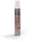 Cattier - Sleeping Bio-Redichtende Creme – 50 ml