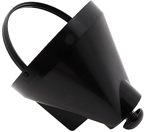 WMF Filtre Amovible Poignée Machine Café Stelio Terra Aroma Therm Verre