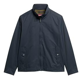 Superdry Merchant Harrington Jacket XL