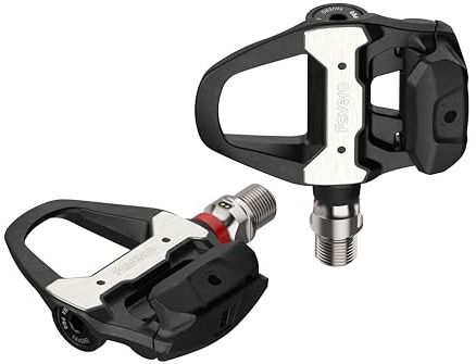 Favero Assioma Pro RS-1 Single Side Power Meter Pedal