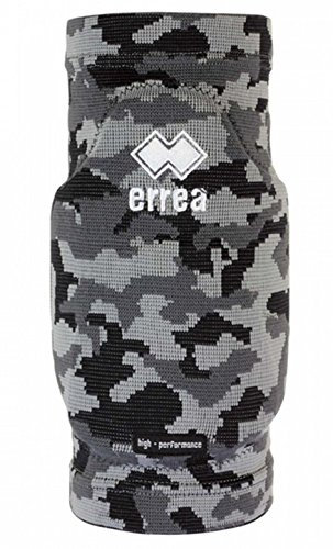 Errea GINOCCHIERE TOKYO CAMOU KNEE PAD AD TG(M)