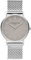Liebeskind Berlin Armbanduhr LT-0169-MQ silber