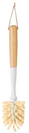 VIGAR – ZeroLine | Brush Cleaner Bottles and Washers Light Grey