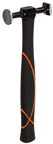 PICARD Svart--TEC hyvlingshammare