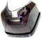 Tanque central vapor, plancha CS-00130059 ROWENTA Central Vapor, plancha CS-00130059 ROWENTA