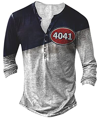 Trachtenhemd Jungen Dunphy Tshirt Netz Tshirt Herren Hemd Herren Top Rückenfrei Hemd Herren Kurzarm Sommer Tshirt Herren 4XL Herren Kurzarmhemd T Shirt 40 Geburtstag Mann