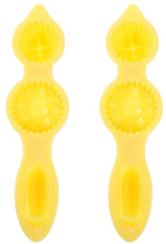 HOLIDYOYO Backzubehör Plätzchenformen Zum Backen Keksform Onigiri-form Zum Backen Zu Hause