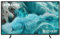 Samsung 85 Inch QLED Q7F2 AI Smart TV