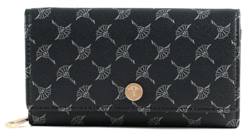 Joop! - Cortina 1.0 Europa Purse lh10f Dunkelblau