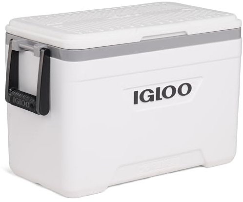 Igloo 49550
