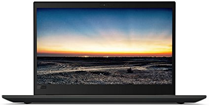 Lenovo ThinkPad T580 | Écran tactile 15,6 1920 x 1080 | Intel Core i5 8250U | 32 Go de RAM | SSD 1 To | Ordinateur portable Windows 11 Pro | Garantie 1 an (reconditionné)