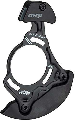 MRP AMG CS 28-34T ISCG-05- All Mountain/Enduro Bicycle Chain Guide
