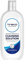Tineco Lavapavimenti Detergente per Pavimenti Multisuperficie, per Floor One S3, iFloor 3, Floor One S5 & S5 Pro2, Floor One S5 Combo & S5 Combo Power Kit, Floor One S7 PRO (1 x 1000ml)