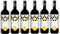 6x 1,5l - 2023er - Cantine Due Palme - Don Cosimo - Primitivo - Salento I.G.P. - MAGNUM - Apulien - Italien - Rotwein trocken
