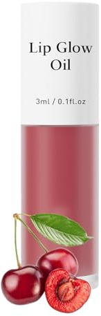 Getönter Lippenbalsam,Pflegender natürlicher getönter | Damen Zubehör Für Büro, Reisen, Hochzeit, Schule, Party Und Täglichen Gebrauch