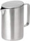 Caterado 400-5190