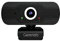G635 HD Office Webcam