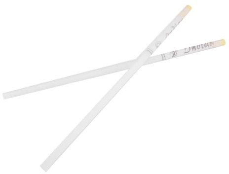 Bougies Auriculaires, Ensemble De Bougies Auriculaires, 50 Paires De Bougies De Nettoyage D'oreille D'aromathérapie, Traitement Naturel De Dissolvant De Cérumen Pour les Soins De Santé des Oreilles Bo