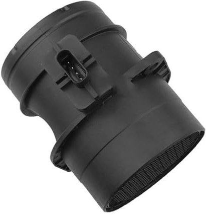 Luftmassenmesser-Sensor, für Audi A1 A3 A4 Q3 Q5 TT 03L906461A 0 281 002 956 0281002956 Luftmassenmesser MAF-Sensor