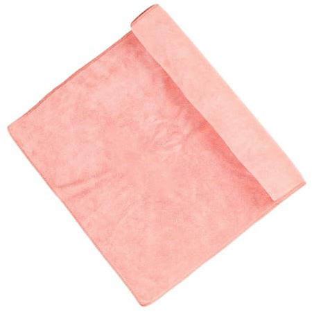 Biniveil Toallas de sudor para gimnasio, toalla deportiva de microfibra de secado rápido, súper absorbente, accesorios de camping, paño portátil para hombres y mujeres