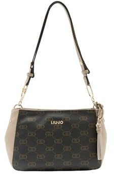 LIU JO D CROSS-BODY UNI