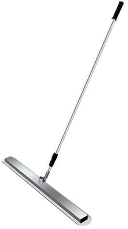 Calcestruzzo for finitura del pavimento con rotazione galleggiante vibrante for lisciatura rapida