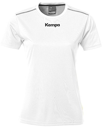 Kempa Poly, Damen T-shirt