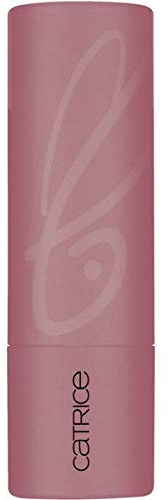 Catrice Cosmetics Limited Edition Catrice loves Peta Nr. C02 Stand Up Inhalt: 3,3g Plumping Lip Colour Lipstick Lippenstift