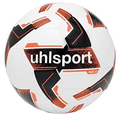 uhlsport Unisex – Erwachsene Resist Synergy Bälle