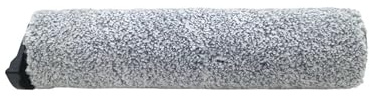 Floor One S3 Akku-/IFloor 3/Nass-Trocken-Bodenreiniger, Kompatibel Mit TINECO,(1 Piece)