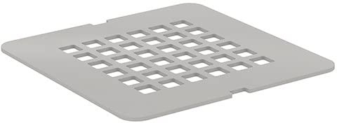 Ideal Standard KV169FS Griglia Copriscarico Ultraflat S