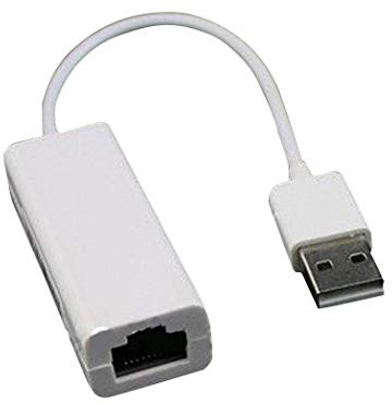 LeHang USB 2.0 a RS-485 RS-422 RS485 RS422 RJ45 RJ-45 Convertidor Adaptador de Serie FT232