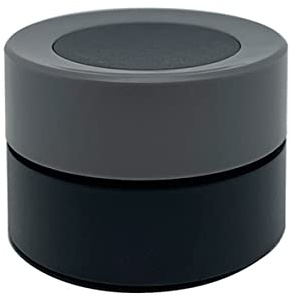ZigBee Interrupteur Sans Fil Smart Knob 3.0, Variateur Pour Lumière Mono Couleur CCT RVB, Créer Scénario Avec 5 Modes De Click