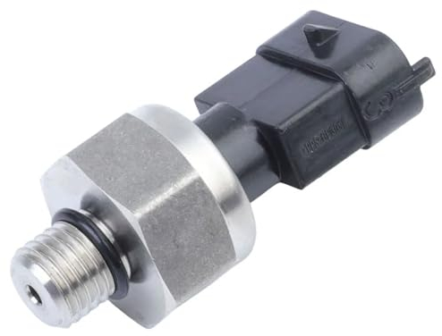 Automotoröldrucksensoren Getriebeschalter, für Opel- Zafira B Astra H Vectra C Signum 24418424 6235649 0906196