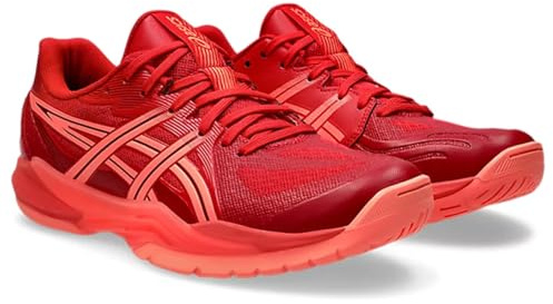 ASICS POWERBREAK FF Sneaker