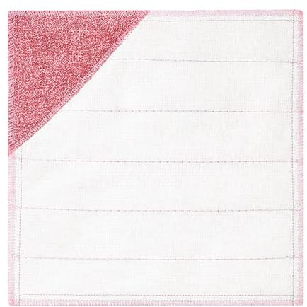 Strofinacci da cucina, Panno assorbente rapido, Stracci assorbenti per piatti, Strofinacci morbidi, Strofinacci per lavare i piatti, Stracci per piatti, Strofinacci per cucina, Strofinacci assorbenti