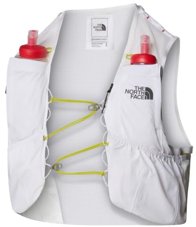 The North Face Herren Summit Run Vest 5 Rucksack weste (1er Pack)