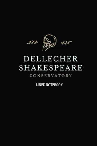 Lined Notebook: Contains All Ultimate If Plan We Graph Were Personal Villains Story Dark Guide Academia Organizer Compilation Notebooks Makes A Great Birthday, Graduation