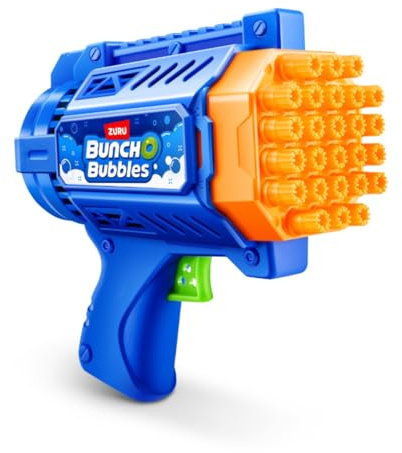 Zuru Bunch O Bubbles Blaster klein S1
