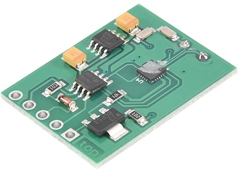 iFutniew Motorrad Immo Emulator Full Chips für Immo Wegfahrsperre Emulator für Fahrräder, Motorräder, Roller niedrigste