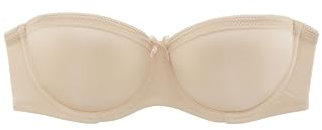 s.Oliver Damen 50164762 BH, Puder, 85C