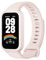 Xiaomi Smart Band 9 Active, Schermo TFT 1.47, Monitoraggio Salute: SpO2, Frequenza Cardiaca, Sonno e Stress, 50 modalità sportive, Resistenza Acqua 5 ATM, Durata Batteria 18 giorni, Rosa