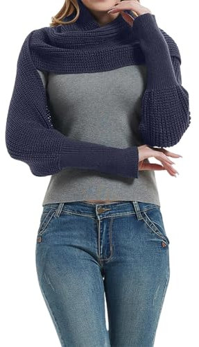 Beheizbarer Schal Damen Stola Damen Schal Schwarzweiss Kleider Fuer Senioren Baumwolltuch Damen Schal Einfarbig Damen Schal Mit Glitzer Damen Damen Loop Schal Beige