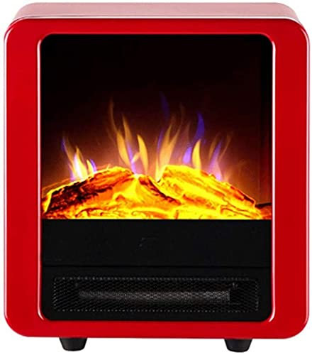 Electric Fireplace Gas Fireplace Electric Fireplace Electric Stove Fireplaces Log Burner Electric Fire Stove Freestanding Electrical Fireplace Indoor Heater Stove Log Wood Electric Stove Fi