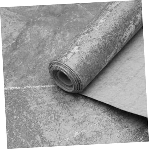 Suelo de Vinilo Autoadhesivo Pvc 2mm 2x0, 5 M Diseño
