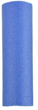 Woggle - Connettore galleggiante riutilizzabile per galleggiante, giunto di collegamento per bastone da nuoto, connettore forato per treno, casual