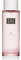 RITUALS The Ritual of Sakura Bruma para Cabello y Cuerpo, 50 ml