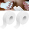 Fingertape,Klettertape,Sporttape,Hautfreundliches Sporttape,Sport Fingertape,Handtape für Kraftsport,Volleyball,Bouldern,Basketball,Handball，1 Stück