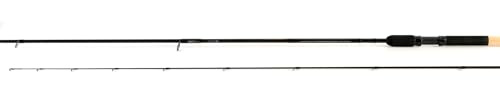 Korda Guru N-Gauge Pro Pellet Waggler, 3 m, 2 Stück