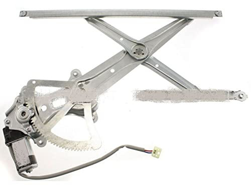 Lifter assembly front right 807004M400 80700-4M400